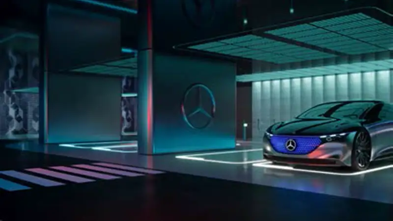 Maybach%20at%20Mercedes-Benz%20Places%20Binghatti%20City%20Dubai - 4